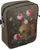 Vanitas martwa natura