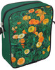 Marigolds