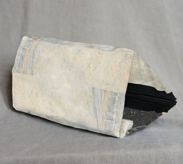 Kosmetyczka Kołyska Berthe Morisot