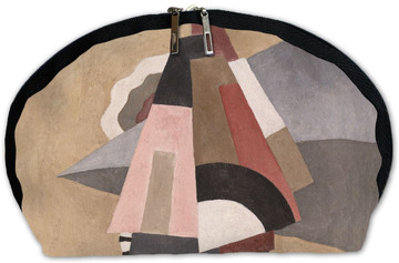 Kosmetyczka Provincetown Marsden Hartley