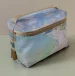 Kosmetyczka kuferek Plaża w Pourville Claude Monet