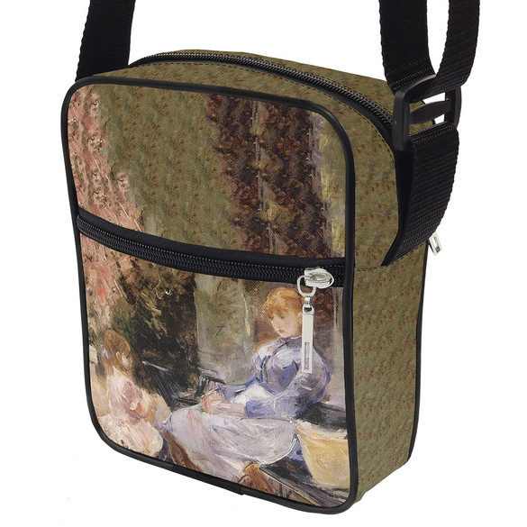 Torba Listonoszka Bajka Berthe Morisot