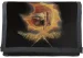 Portfel Urizen stwarzający świat William Blake