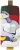Sen