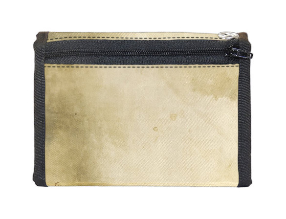 Portfel Peonie (maki) Anna Bilińska-Bohdanowiczowa