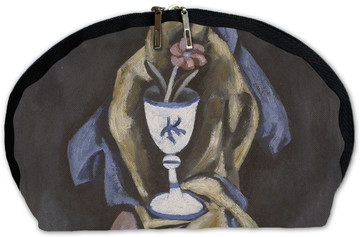 Kosmetyczka Martwa natura nr 15 Marsden Hartley