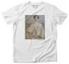 Biała