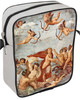 Nimfa Galatea