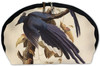 Magpie Jay