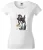 Biała