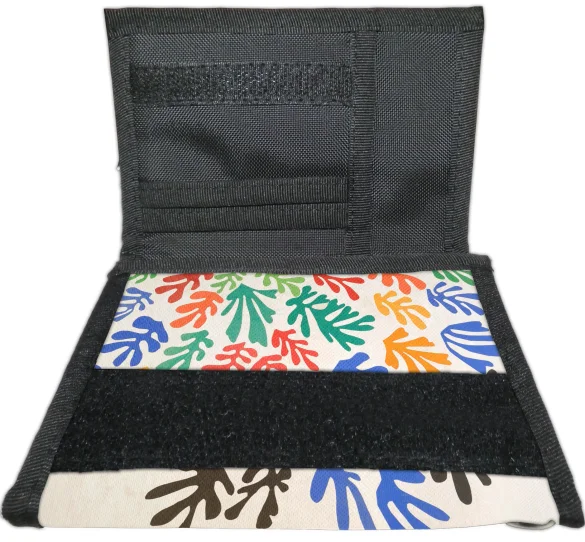 Portfel Snop Henri Matisse