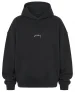 Bluza oversize Autoportret Witkacy