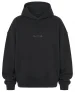 Bluza oversize Talizman Henryk Siemiradzki
