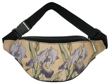 Nerka Irys Koloman Moser