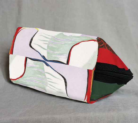 Kosmetyczka Sen Pablo Picasso