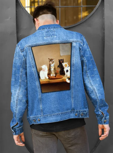 Ekran Prawa kobiet - spotkanie William Henry Hamilton Trood