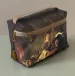 Kosmetyczka kuferek Autoportret z Saskią Rembrandt