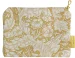 Kosmetyczka mini Bachelors Button William Morris