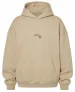 Bluza oversize Sabat czarownic Francisco Goya