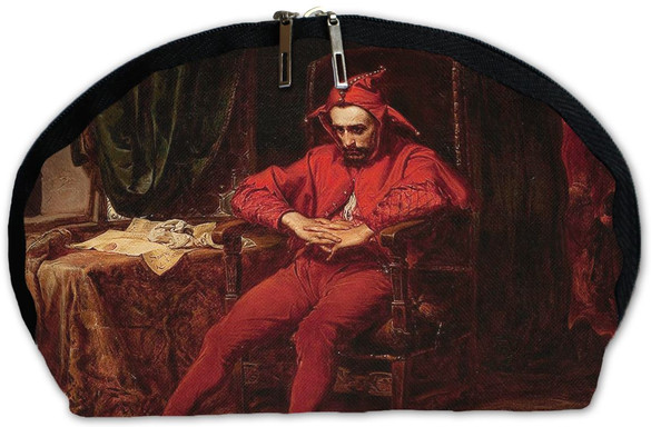 Kosmetyczka Stańczyk Jan Matejko