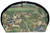 Auvers, widok panoramiczny