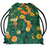 Marigolds