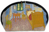 Pokój van Gogha w Arles (III)