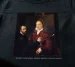 Bluzka damska Bernardino Campi malujący Sofonisbę Anguissolę Sofonisba Anguissola