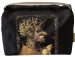 Kosmetyczka kuferek Zima Giuseppe Arcimboldo