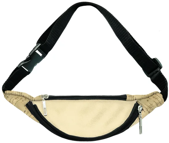 Nerka Samuraj Kiyokazu z naginatą Utagawa Kuniyoshi