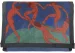 Portfel Taniec Henri Matisse