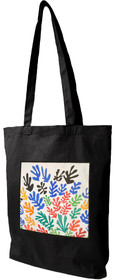 Torba z naszywką Snop Henri Matisse