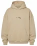 Bluza oversize Trzy Gracje Peter Paul Rubens