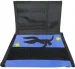 Portfel Ikar Henri Matisse