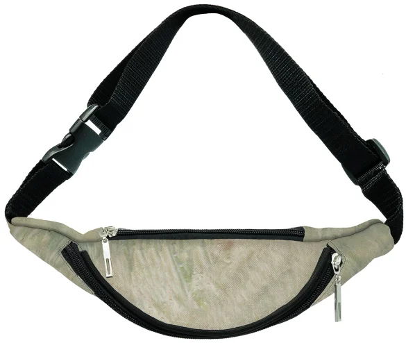 Nerka Konwalia Władysław Podkowiński