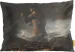 Poduszka Kolos Francisco Goya 60x40 cm