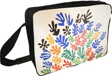 Torba na ramię Snop Henri Matisse