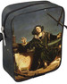 Torba Listonoszka Astronom Kopernik, czyli rozmowa z Bogiem Jan Matejko