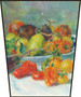 Ekran Owoce Midi Pierre-Auguste Renoir