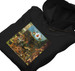 Bluza z naszywką Sąd Ostateczny Hieronim Bosch