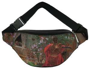 Nerka Thanatos Jacek Malczewski