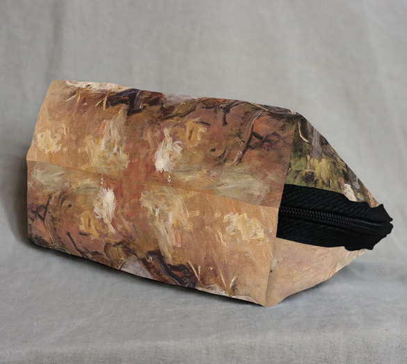 Kosmetyczka Bajka Berthe Morisot