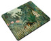 Podkładka The Equatorial Jungle Henri Rousseau 36x29cm