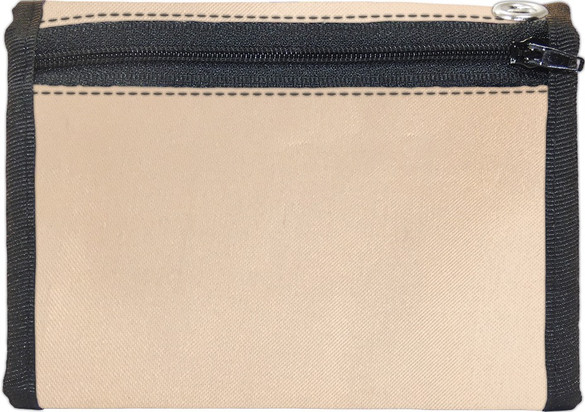 Portfel Koty Louisa Waina Louis Wain