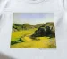 Bluzka damska Droga w Maine Edward Hopper
