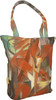 Torba na ramię shopper Lisy Franz Marc