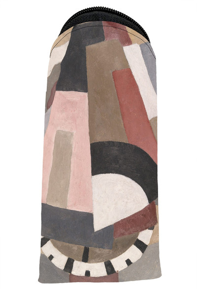 Piórnik trójkątny Provincetown Marsden Hartley