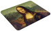 Podkładka Mona Lisa Leonardo da Vinci 60x40cm