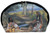 Chrystus i Samarytanka