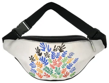 Nerka Snop Henri Matisse